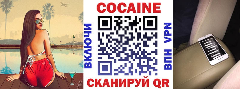 Кокаин FishScale  где купить   Шадринск 