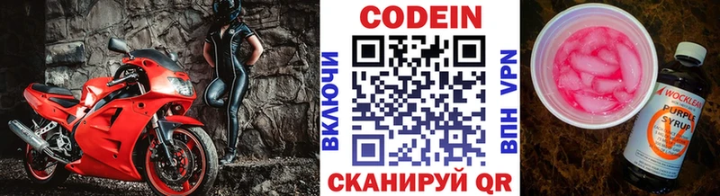 купить   Шадринск  Кодеин Purple Drank 
