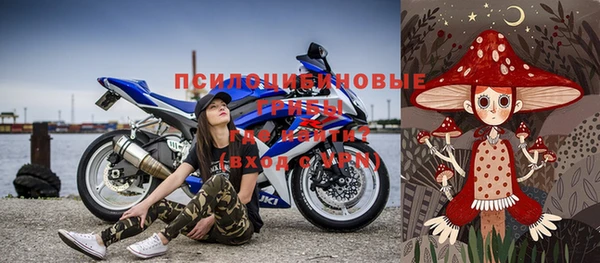 ГАЛЛЮЦИНОГЕННЫЕ ГРИБЫ Алексеевка