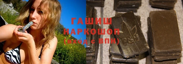 ешки Алзамай