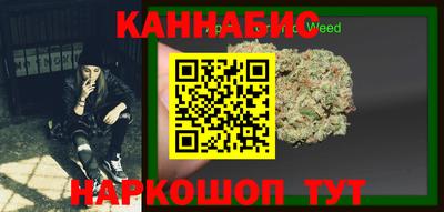 шишки Обнинск