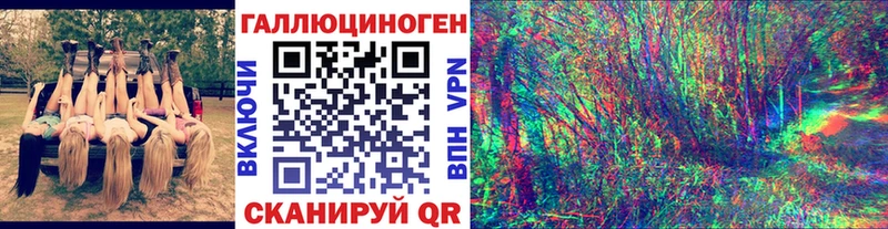 Галлюциногенные грибы MAGIC MUSHROOMS  закладка  Шадринск 