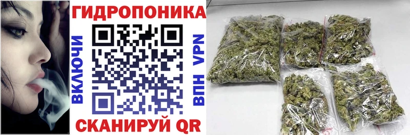 МАРИХУАНА сатива  где купить наркоту  Шадринск 